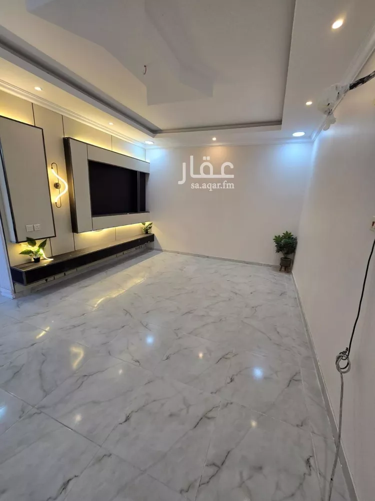 فيلا للبيع في حي ضاحية الملك فهد, مدينة الدمام, المنطقة الشرقية صورة 2