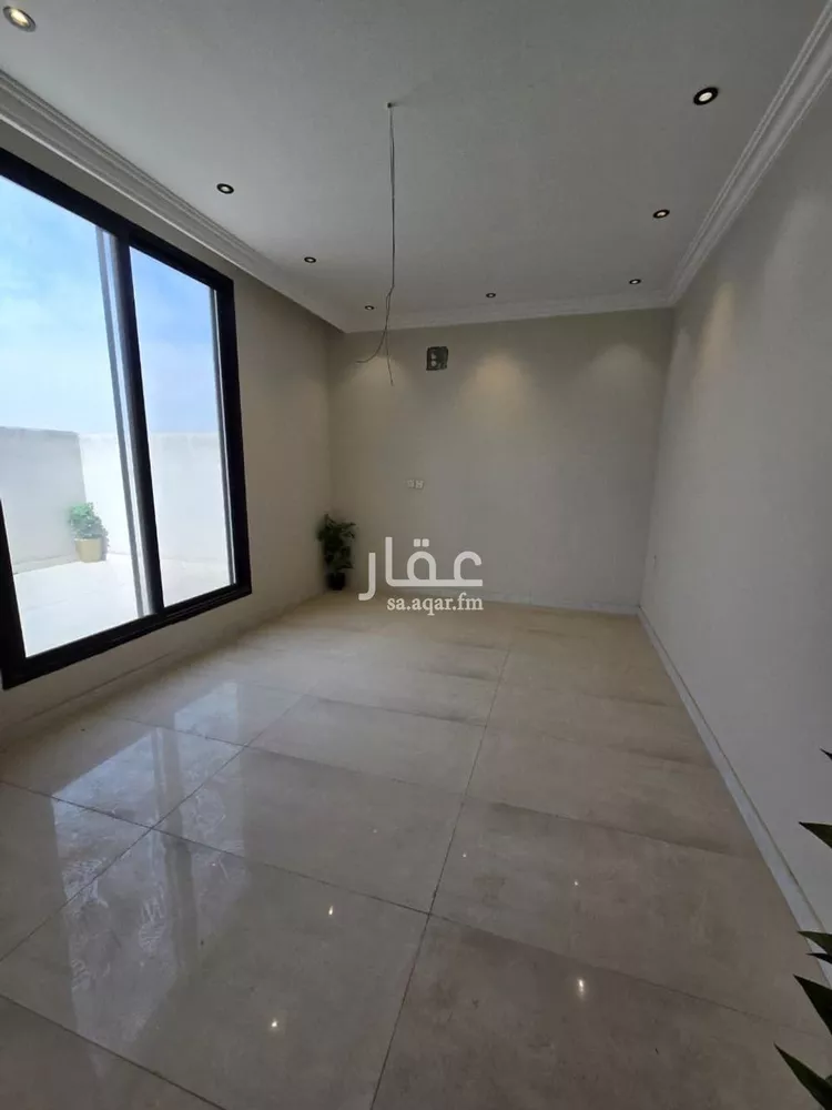 Apartment for Sale in Al Khobar Al Hamra صورة 5