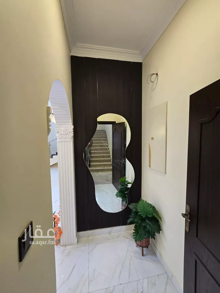 Apartment for Sale in Dammam Badr صورة 2