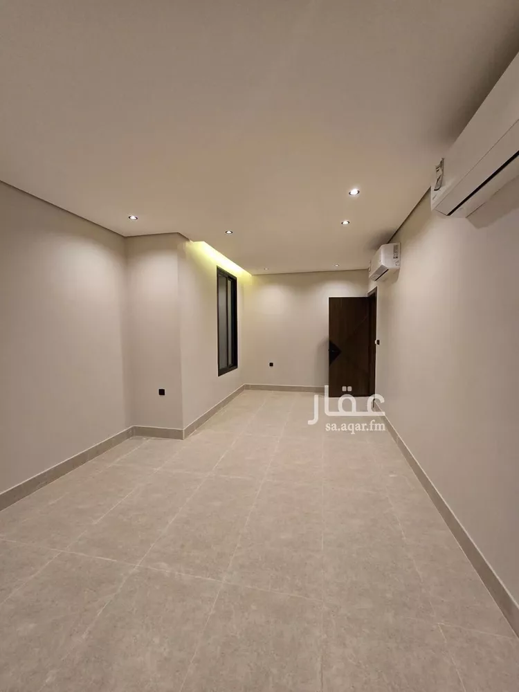 Apartment for Sale in Al Khobar Al Hamra صورة 4