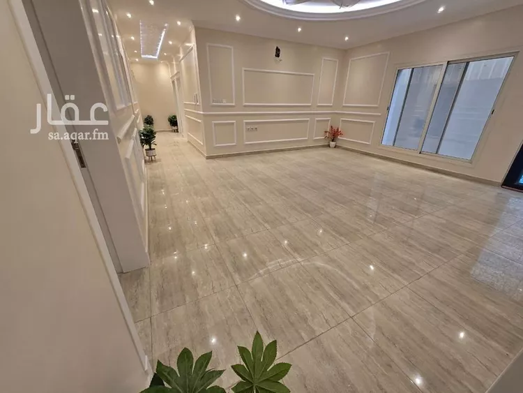 شقة للبيع في شارع 12ب, حي الفيحاء, مدينة الدمام, المنطقة الشرقية صورة 3