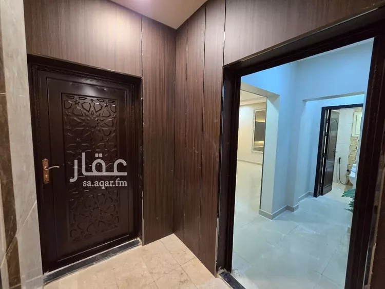Apartment for Sale in Dammam Ash Shulah
