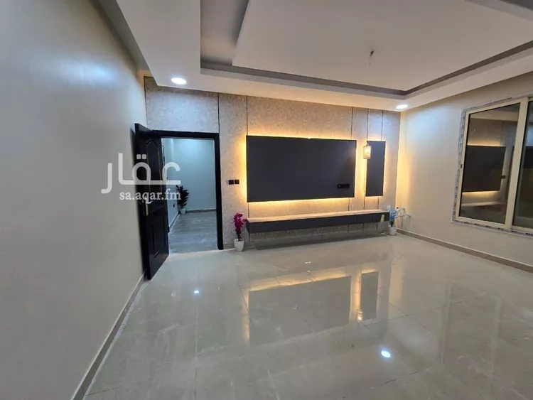 Apartment for Sale in Dammam Ash Shulah صورة 4