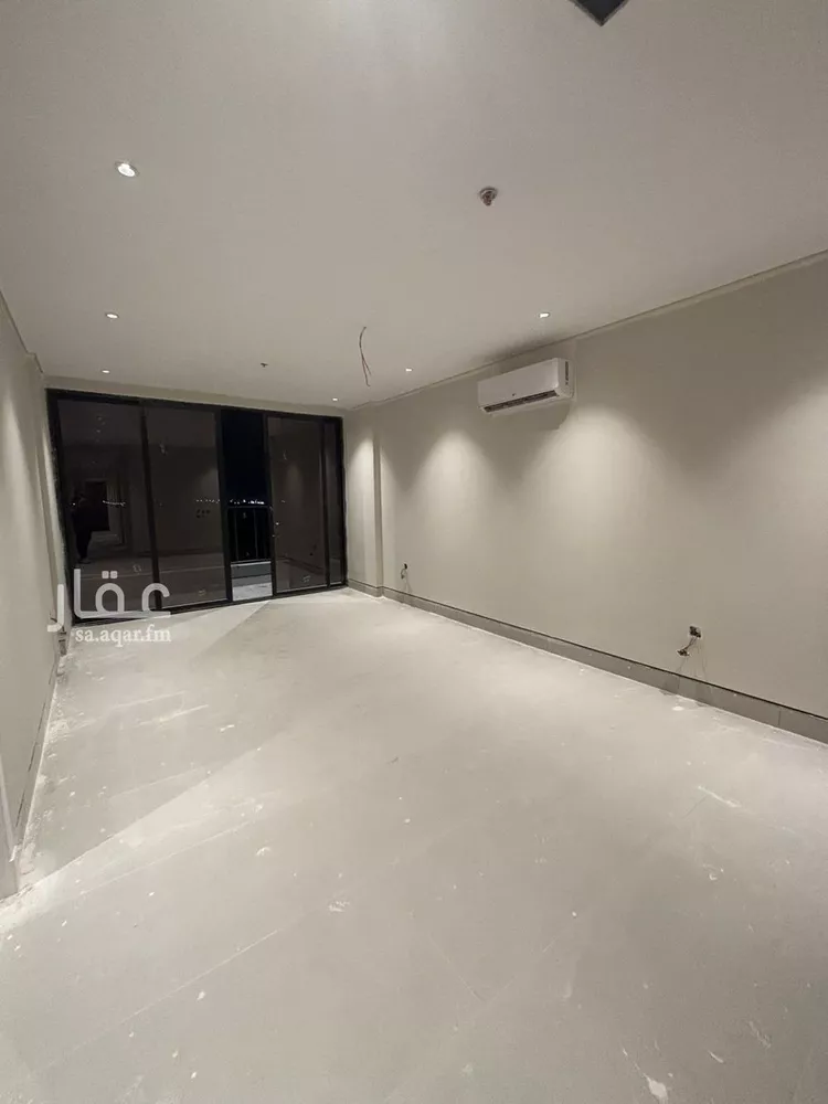 شقة للبيع في شارع الصبر, حي الشعلة, مدينة الدمام, المنطقة الشرقية