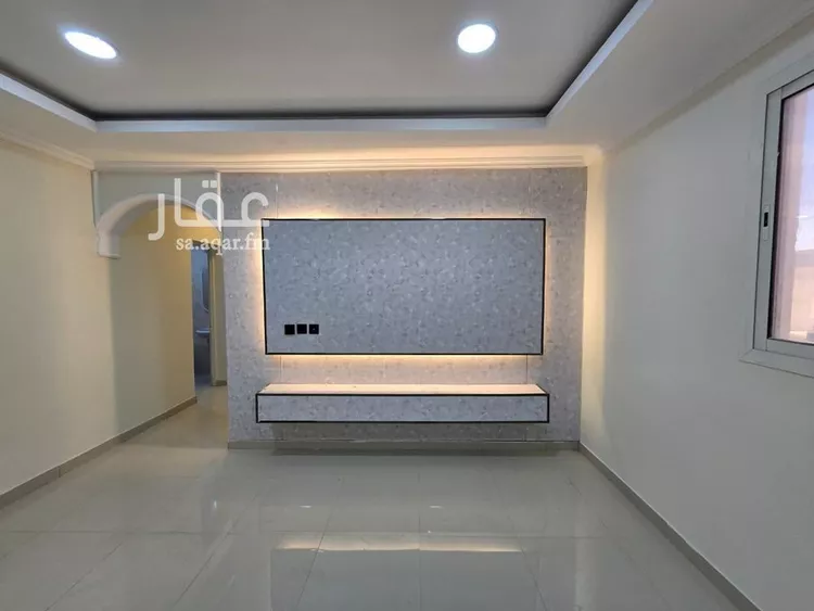 شقة للبيع في شارع كعب ابن يسار, حي النور, مدينة الدمام, المنطقة الشرقية صورة 5