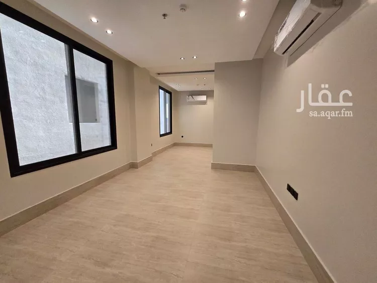 شقة للبيع في شارع التقوى, حي الشعلة, مدينة الدمام, المنطقة الشرقية صورة 5