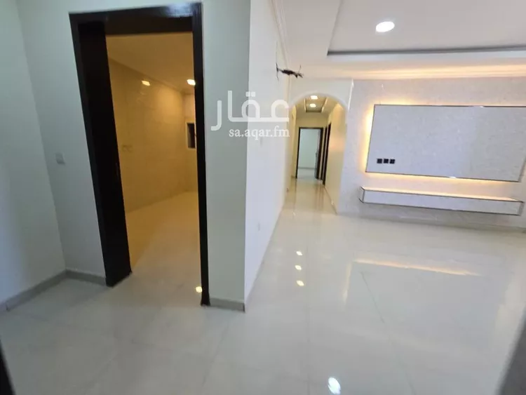 شقة للبيع في شارع كعب ابن يسار, حي النور, مدينة الدمام, المنطقة الشرقية صورة 2