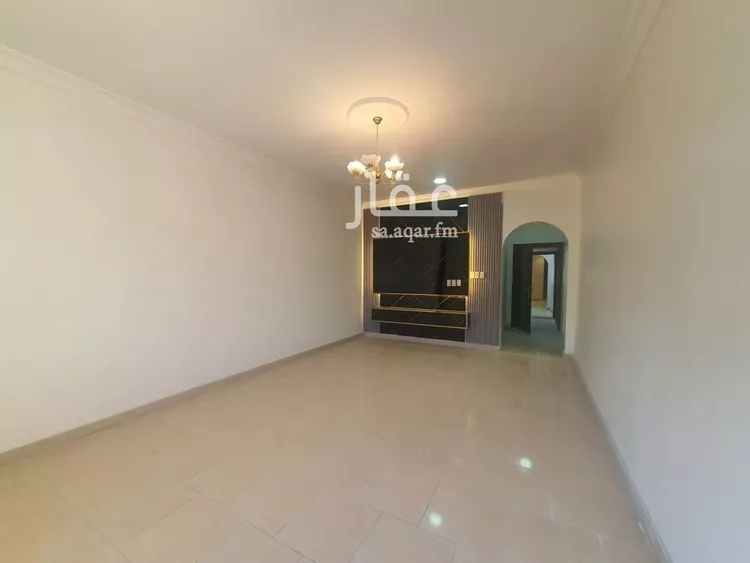 شقة للبيع في حي النور, مدينة الدمام, المنطقة الشرقية صورة 3