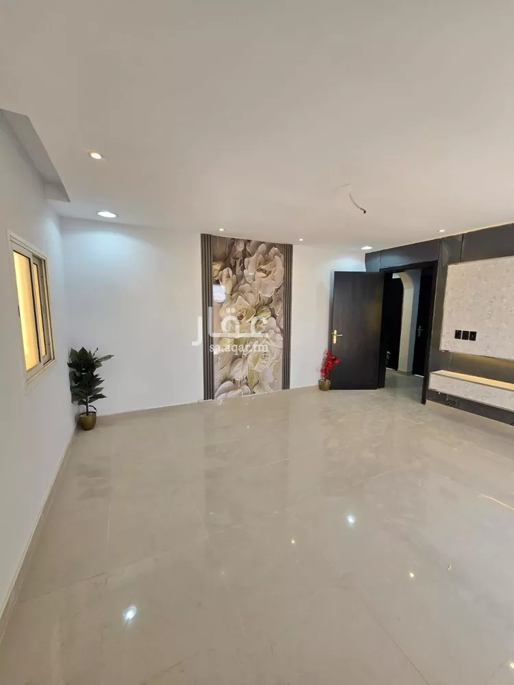 شقة للبيع في حي النور, مدينة الدمام, المنطقة الشرقية صورة 3