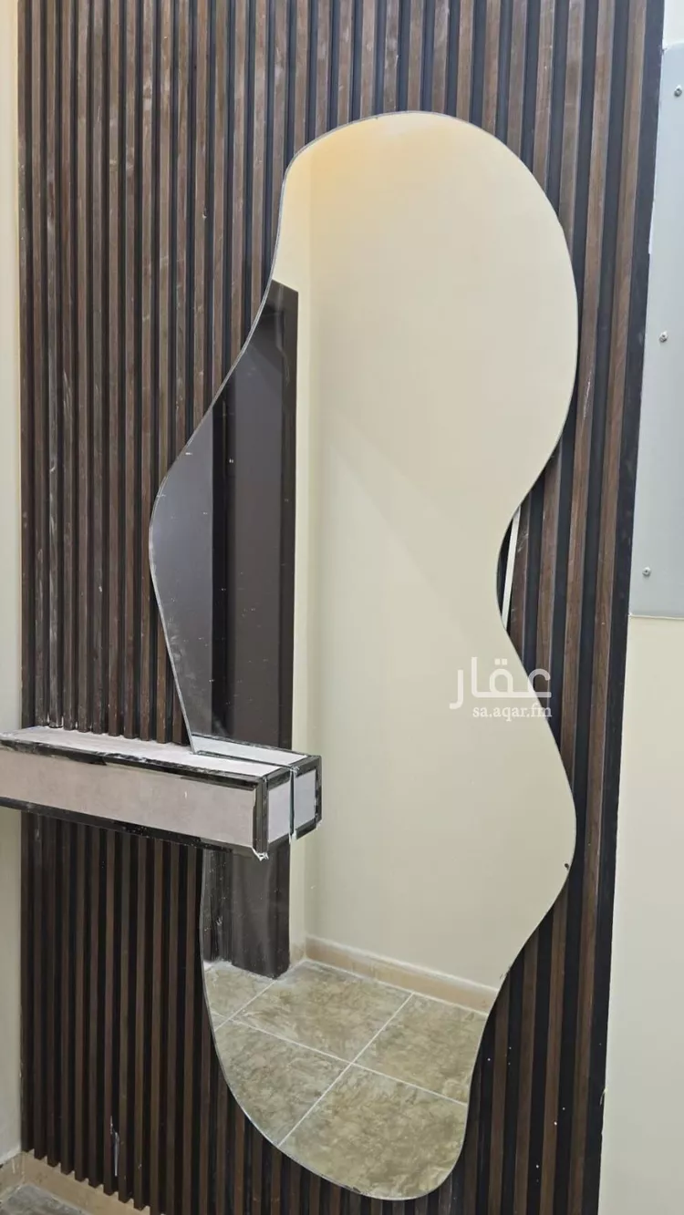 شقة للبيع في شارع 42جـ, حي طيبة, مدينة الدمام, المنطقة الشرقية صورة 4