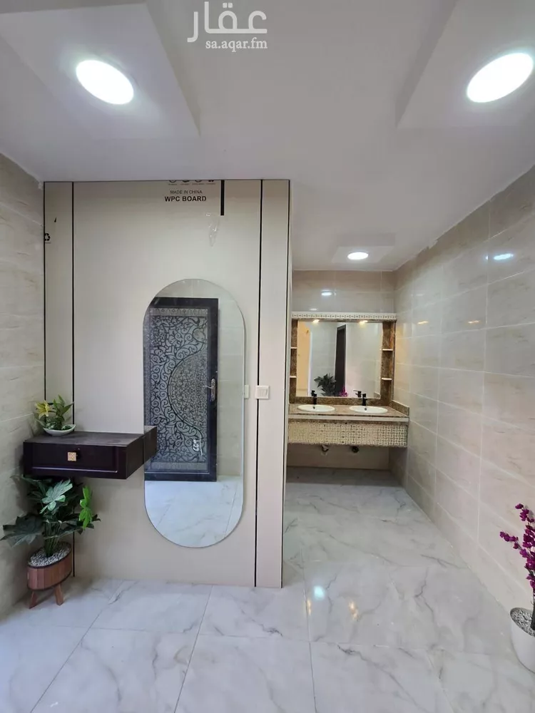 فيلا للبيع في حي ضاحية الملك فهد, مدينة الدمام, المنطقة الشرقية صورة 4