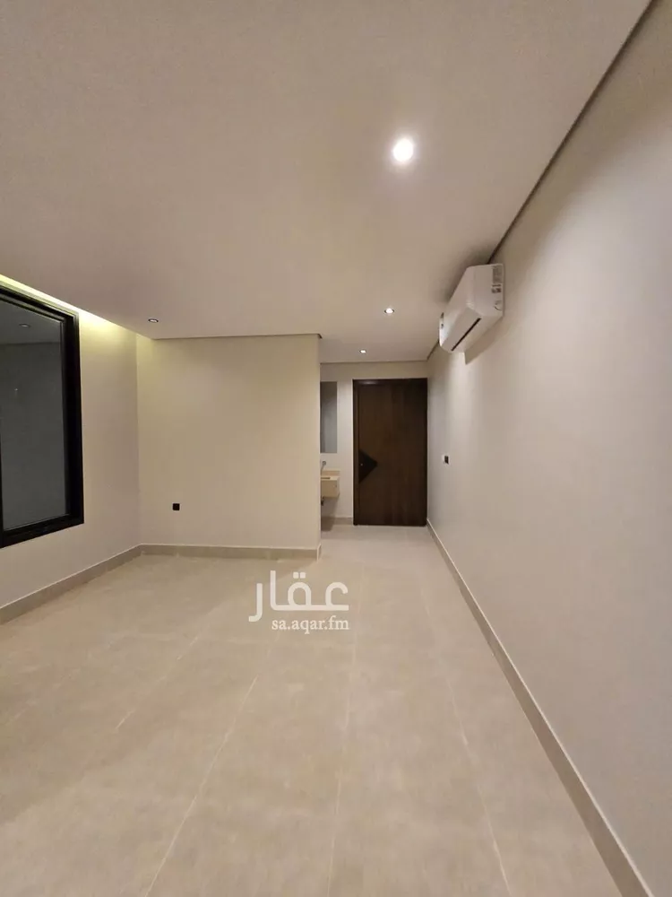 Apartment for Sale in Al Khobar Al Hamra صورة 4