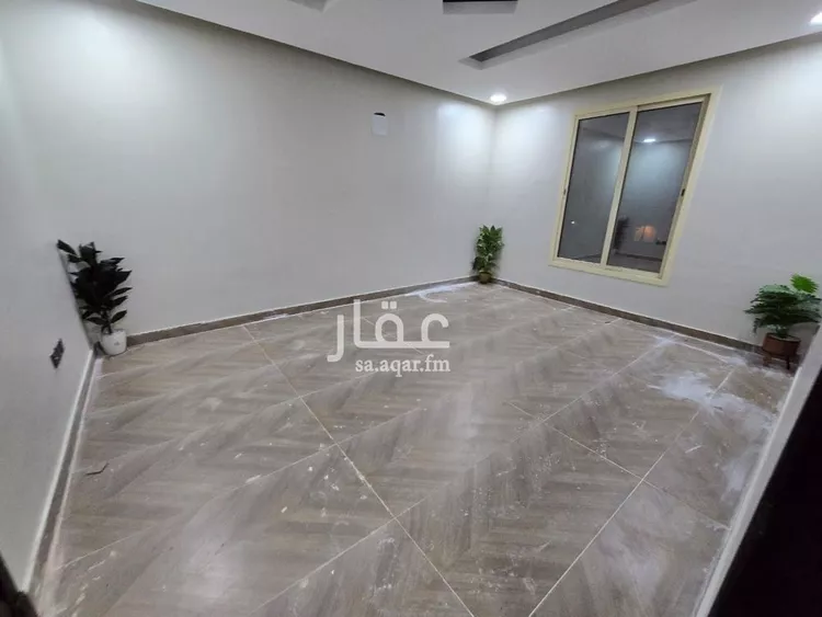 شقة للبيع في شارع اللواء, حي الشعلة, مدينة الدمام, المنطقة الشرقية صورة 3