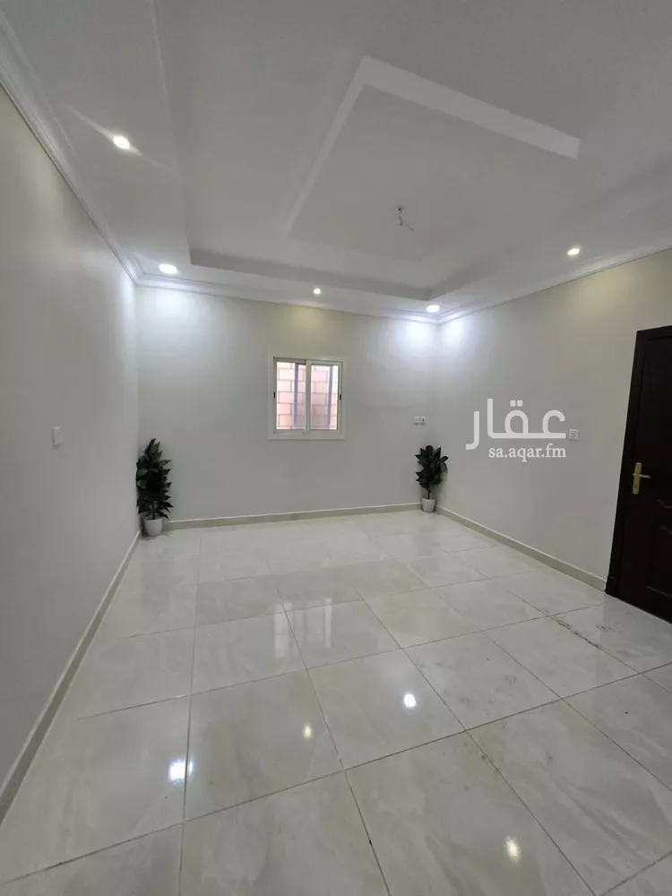 شقة للبيع في شارع ابو فالح الانصاري, حي ضاحية الملك فهد, مدينة الدمام, المنطقة الشرقية صورة 4