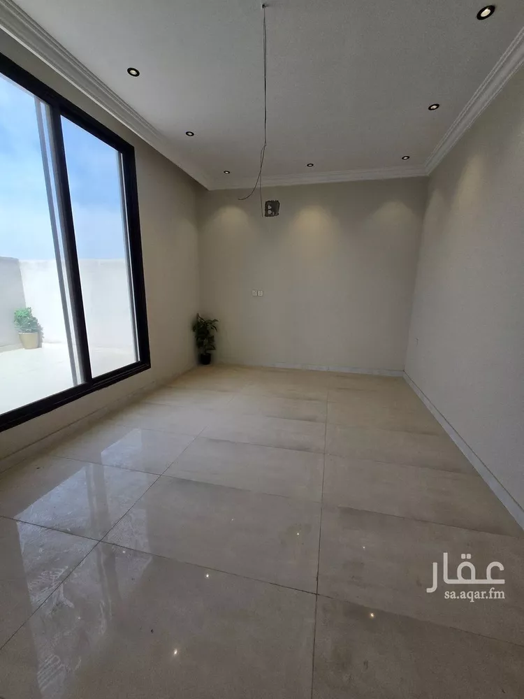 شقة للبيع في شارع العطايف, حي الحمراء, مدينة الخبر, المنطقة الشرقية