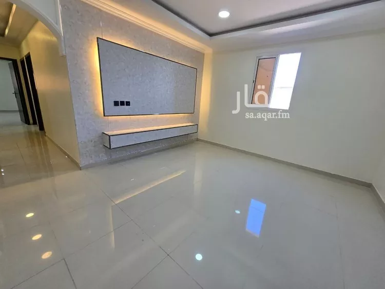 شقة للبيع في شارع كعب ابن يسار, حي النور, مدينة الدمام, المنطقة الشرقية