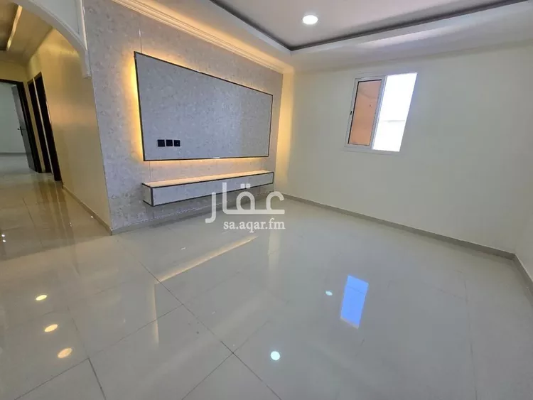 شقة للبيع في شارع كعب ابن يسار, حي النور, مدينة الدمام, المنطقة الشرقية صورة 4