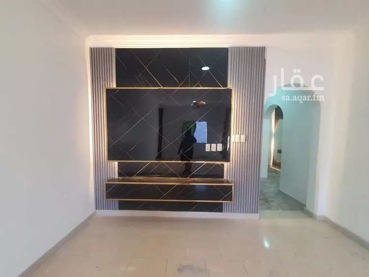 Apartment for Sale in Dammam An Nur