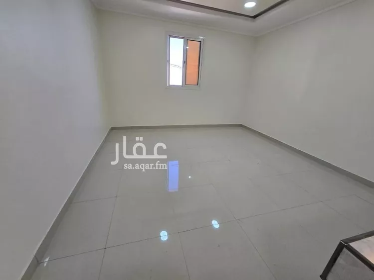 شقة للبيع في شارع كعب ابن يسار, حي النور, مدينة الدمام, المنطقة الشرقية صورة 2