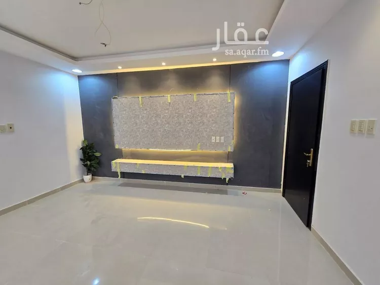 Apartment for Sale in Dammam An Nur صورة 3