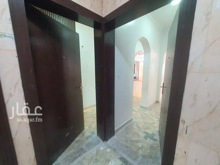 Apartment for Sale in Dammam An Nur صورة 4