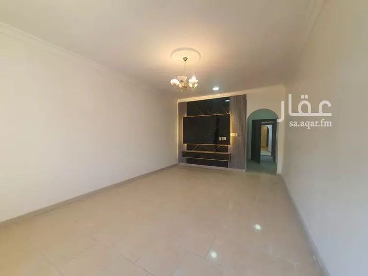 Apartment for Sale in Dammam An Nur صورة 5