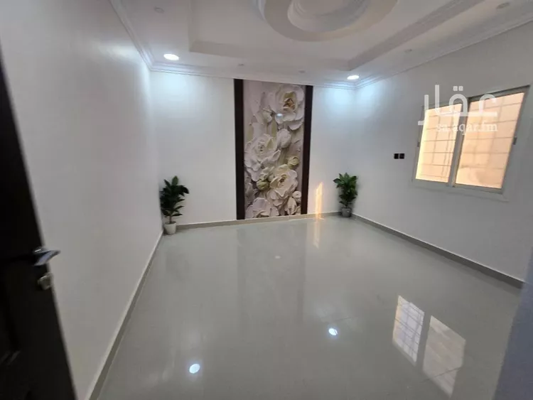 Apartment for Sale in Dammam King Fahd صورة 5