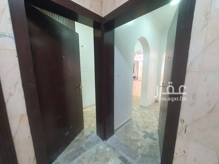 شقة للبيع في حي النور, مدينة الدمام, المنطقة الشرقية صورة 4