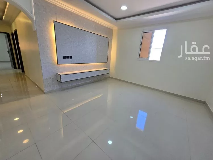 Apartment for Sale in Dammam An Nur صورة 5