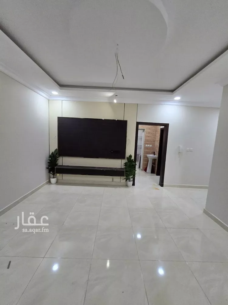 شقة للبيع في شارع ابو فالح الانصاري, حي ضاحية الملك فهد, مدينة الدمام, المنطقة الشرقية