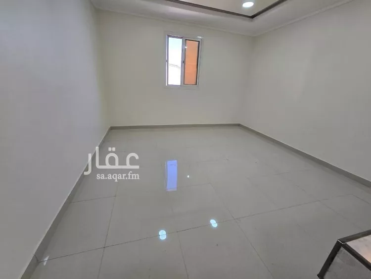 شقة للبيع في شارع كعب ابن يسار, حي النور, مدينة الدمام, المنطقة الشرقية صورة 2