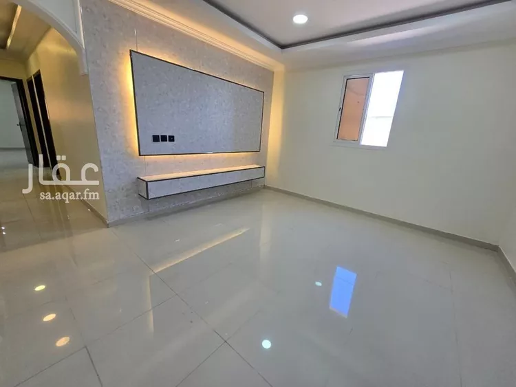 شقة للبيع في شارع كعب ابن يسار, حي النور, مدينة الدمام, المنطقة الشرقية صورة 4
