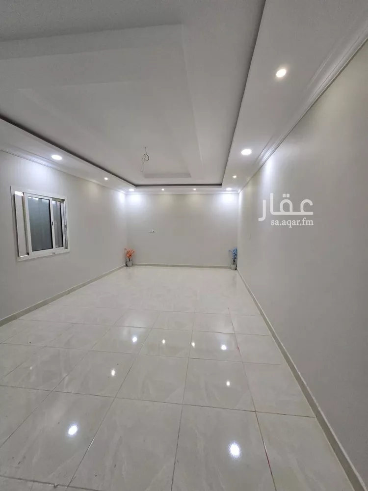 شقة للبيع في شارع ابو فالح الانصاري, حي ضاحية الملك فهد, مدينة الدمام, المنطقة الشرقية صورة 2