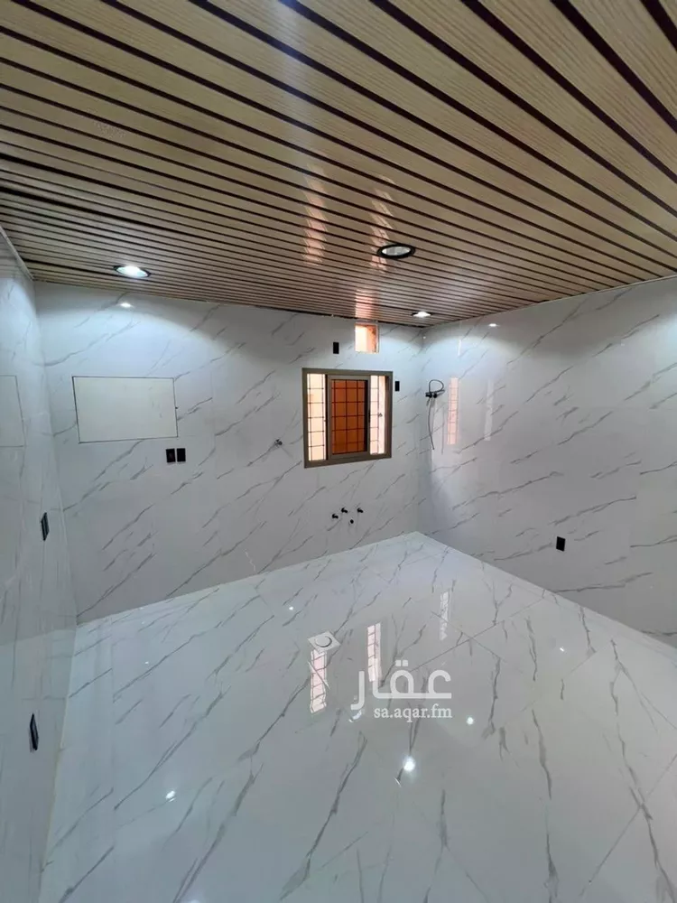 شقة للبيع في شارع ادم بن ربيعة, حي ضاحية الملك فهد, مدينة الدمام, المنطقة الشرقية صورة 3