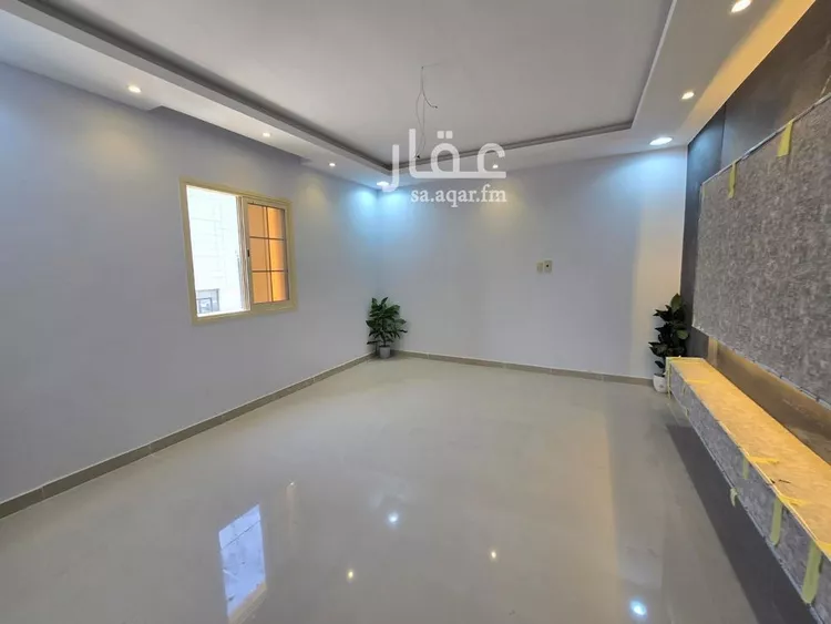 شقة للبيع في شارع ابراهيم الاحنفي, حي النور, مدينة الدمام, المنطقة الشرقية صورة 2