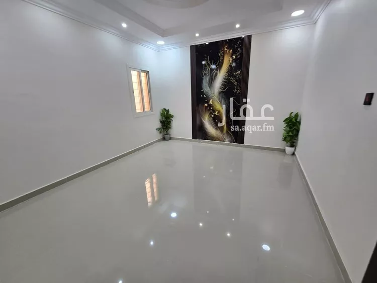 شقة للبيع في شارع 22ا, حي ضاحية الملك فهد, مدينة الدمام, المنطقة الشرقية صورة 3