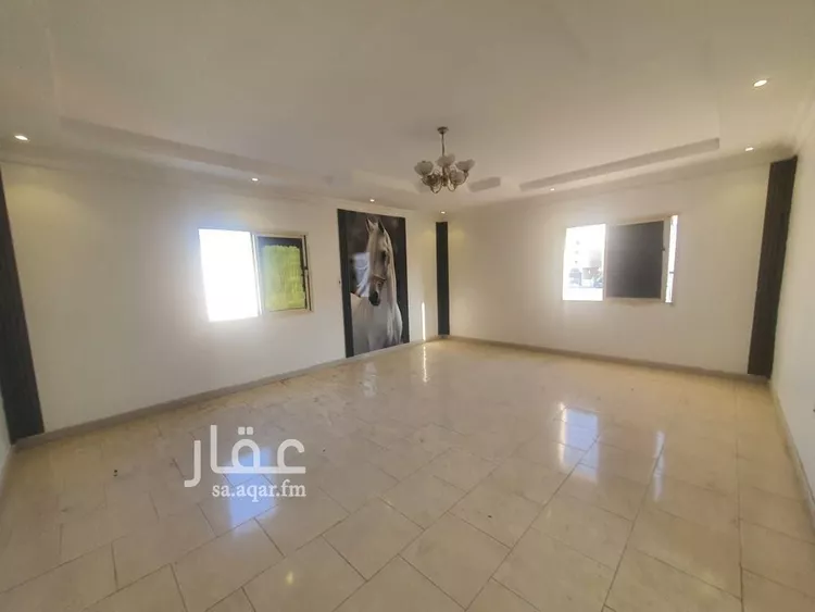 شقة للبيع في حي النور, مدينة الدمام, المنطقة الشرقية صورة 2