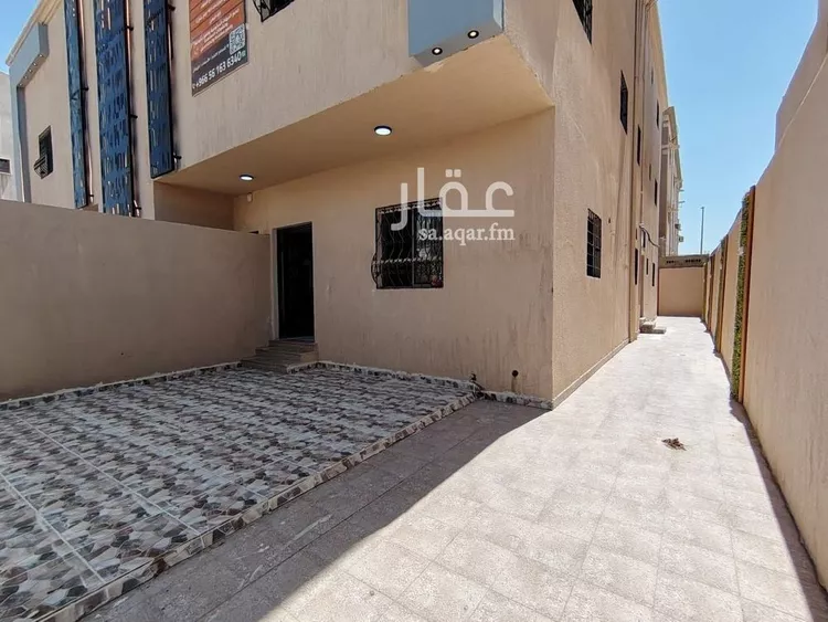 شقة للبيع في شارع ادم بن ربيعة, حي ضاحية الملك فهد, مدينة الدمام, المنطقة الشرقية صورة 2