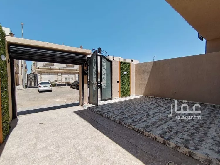 شقة للبيع في شارع ادم بن ربيعة, حي ضاحية الملك فهد, مدينة الدمام, المنطقة الشرقية صورة 4