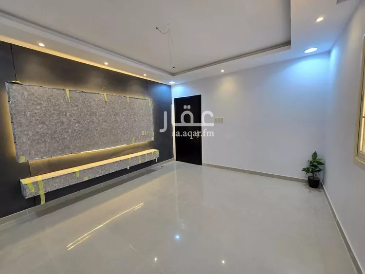 شقة للبيع في شارع ابراهيم الاحنفي, حي النور, مدينة الدمام, المنطقة الشرقية صورة 3
