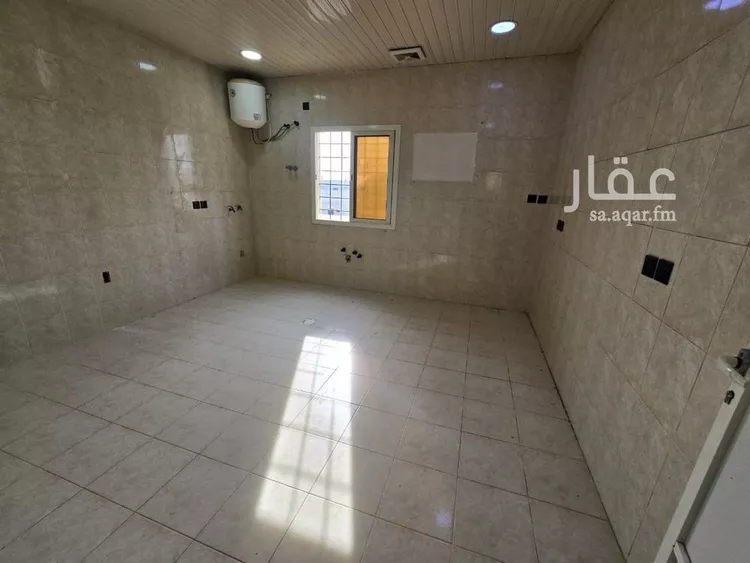 شقة للبيع في شارع 22ا, حي ضاحية الملك فهد, مدينة الدمام, المنطقة الشرقية صورة 3