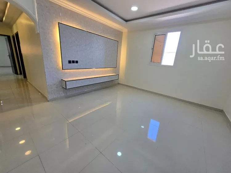 شقة للبيع في شارع كعب ابن يسار, حي النور, مدينة الدمام, المنطقة الشرقية صورة 4