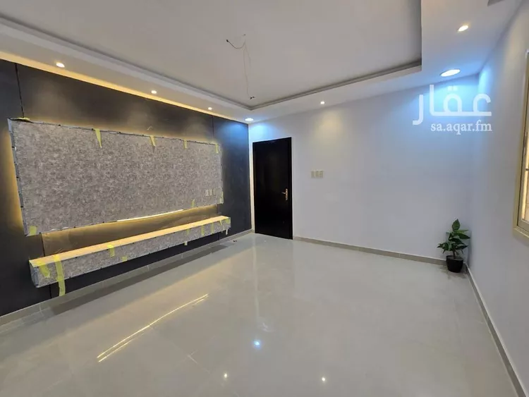 Apartment for Sale in Dammam An Nur صورة 4