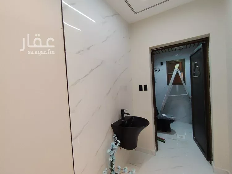 شقة للبيع في شارع ادم بن ربيعة, حي ضاحية الملك فهد, مدينة الدمام, المنطقة الشرقية صورة 3