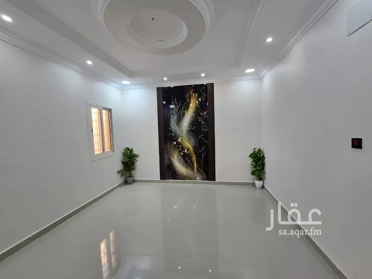شقة للبيع في شارع 22ا, حي ضاحية الملك فهد, مدينة الدمام, المنطقة الشرقية صورة 4