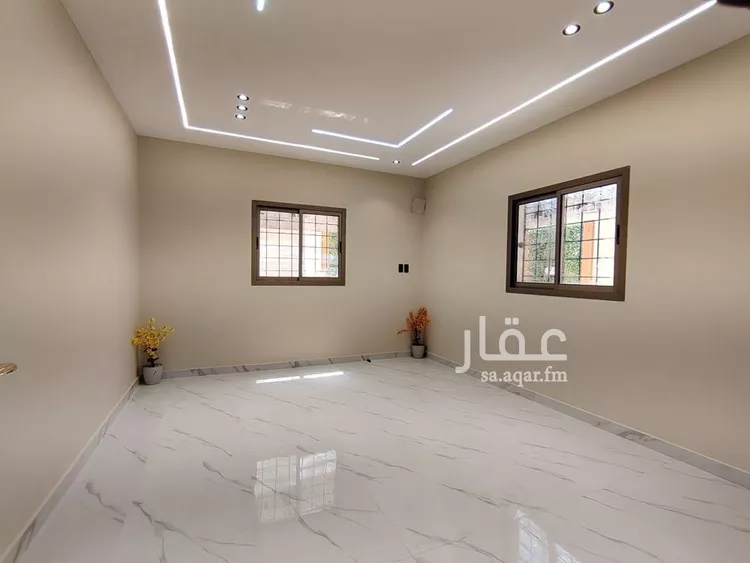 شقة للبيع في شارع ادم بن ربيعة, حي ضاحية الملك فهد, مدينة الدمام, المنطقة الشرقية صورة 3