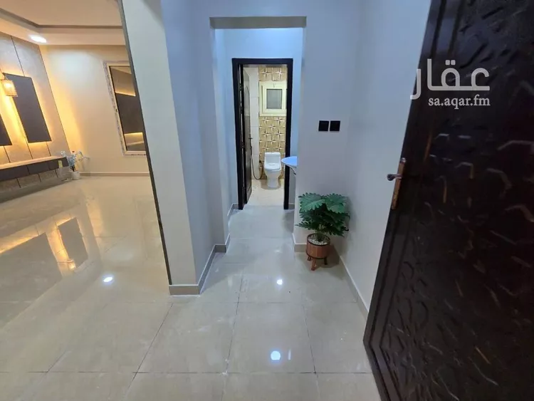 شقة للبيع في شارع ادم بن ربيعة, حي ضاحية الملك فهد, مدينة الدمام, المنطقة الشرقية صورة 2