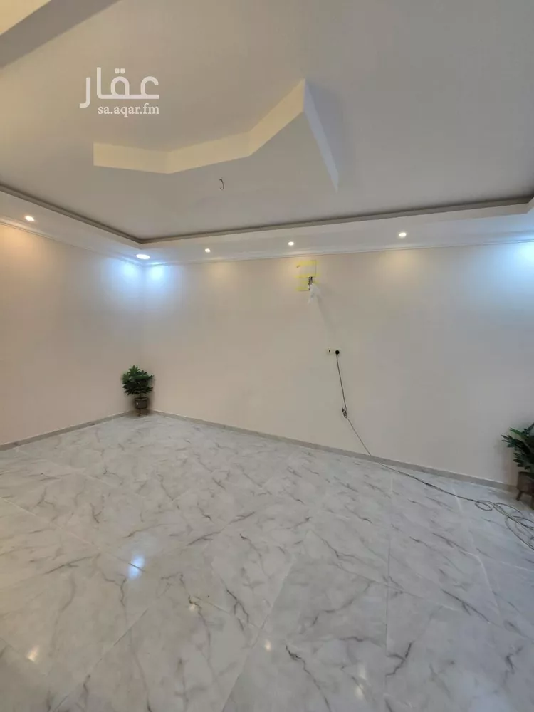 Villa for Sale in Dammam King Fahd صورة 4