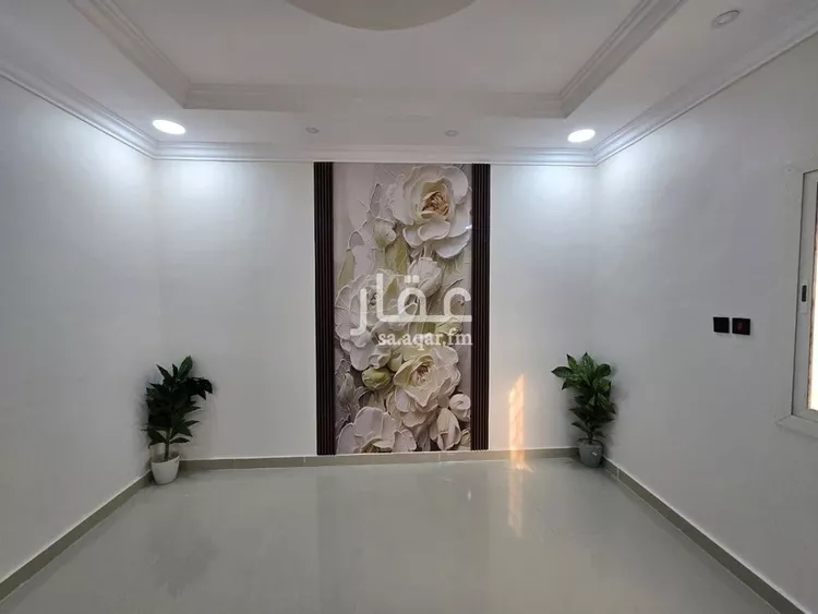 شقة للبيع في شارع 22ا, حي ضاحية الملك فهد, مدينة الدمام, المنطقة الشرقية صورة 2