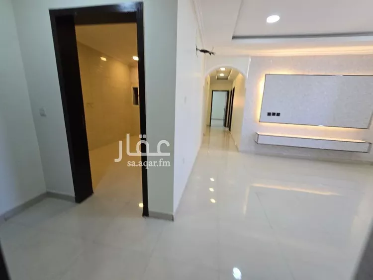 شقة للبيع في شارع كعب ابن يسار, حي النور, مدينة الدمام, المنطقة الشرقية صورة 5